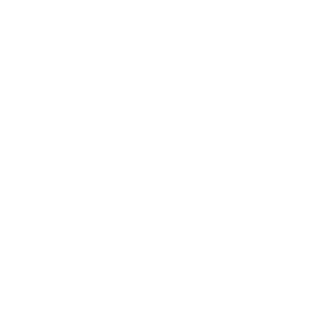 Maison-Blu-1