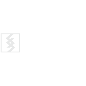 Srikar-sai--white