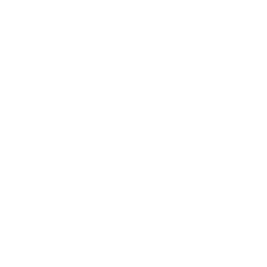 ashvaa-white