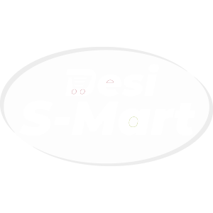 desimart-white