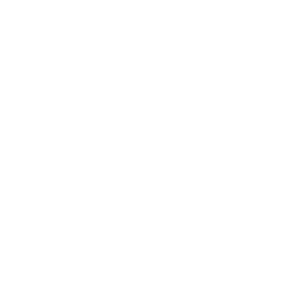 godrej-white