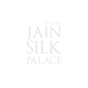 jain-silk