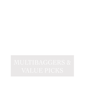 mvp-white-1