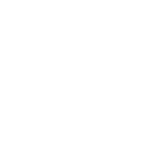 old-school-investing