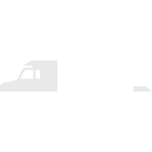 pacific-truck-white