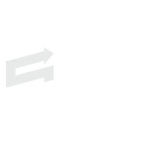 succeedo-markets-white