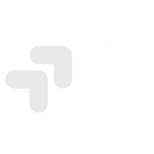 the-growth-white