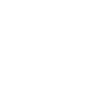 usontrans