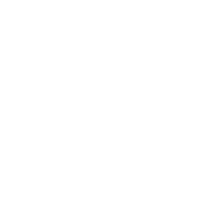 vigilex-white