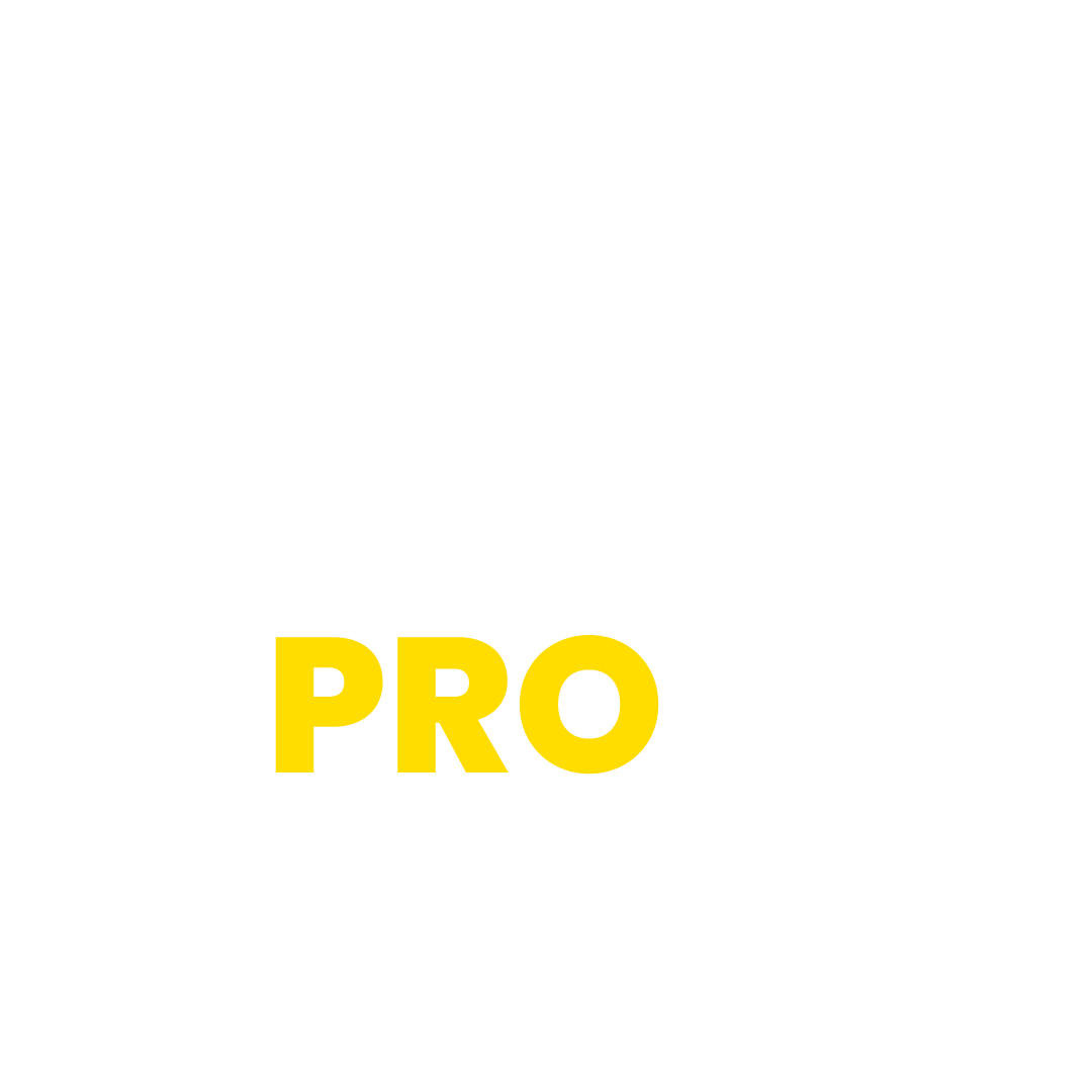The-think-pro